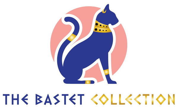 The Bastet Collection